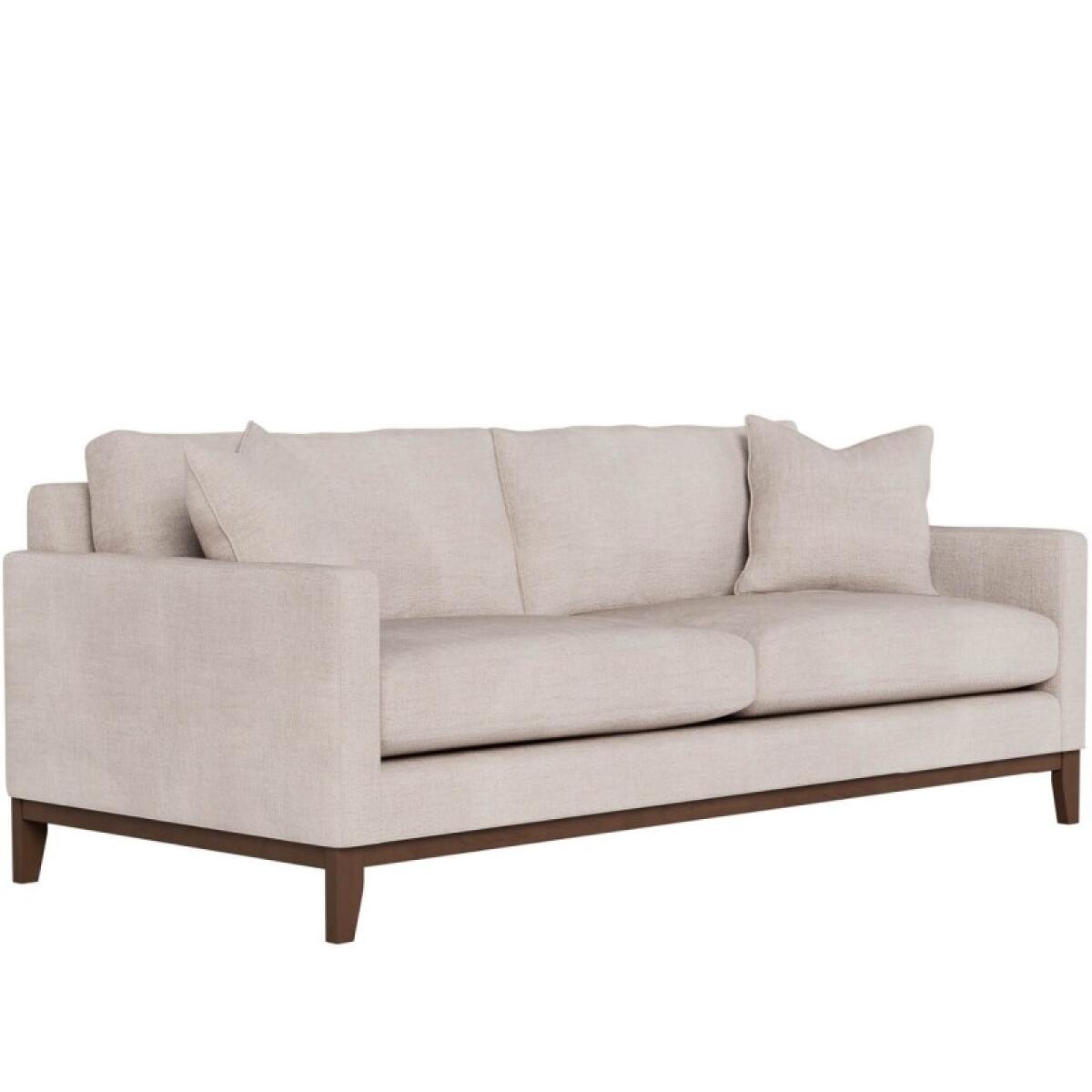 02fa1bf7919e83ccaa62cb8973ca69a9 Jude Sofa - Special Order - Image 1