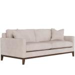 Jude Sofa - Special Order