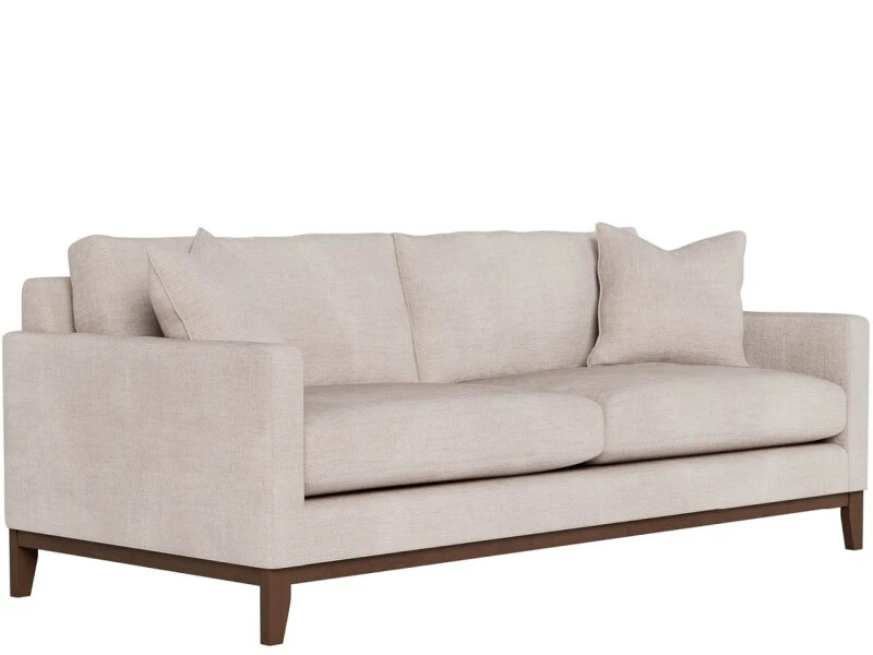 02fa1bf7919e83ccaa62cb8973ca69a9 Jude Sofa - Special Order - Image 1