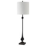 Hightower Buffet Lamp - Image 5