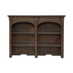 Arden Road Buffet Hutch - Image 4
