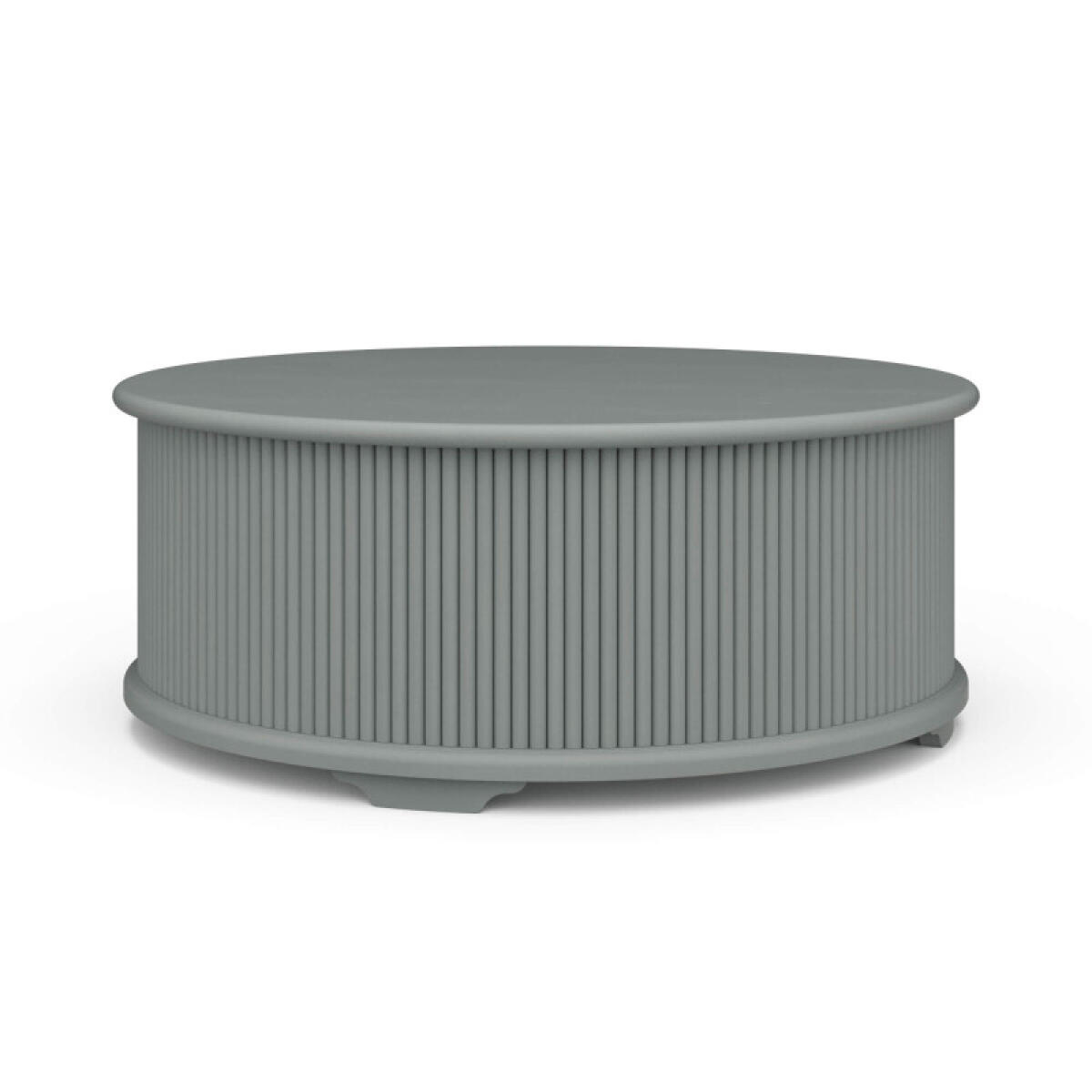 02fcab97ff623a67c987dcd43b1fea8c Kraton Coffee Table - Image 1