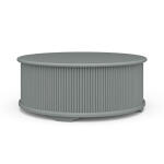 Kraton Coffee Table