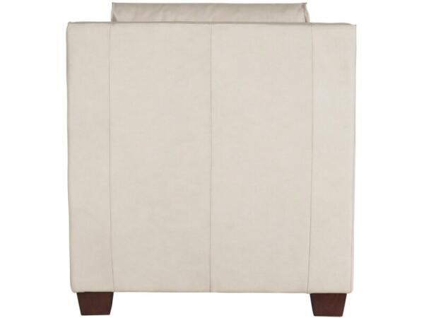 Tucker Chair Chairs Chairs 12