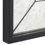 Marlowe Arch Mirror - Image 6