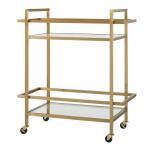 Erena Bar Cart Bar Furniture Bar Furniture 11