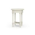 Montego Side Table