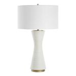 Ridgeline Table Lamp - Image 5