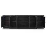French Hens Media Console - Image 7