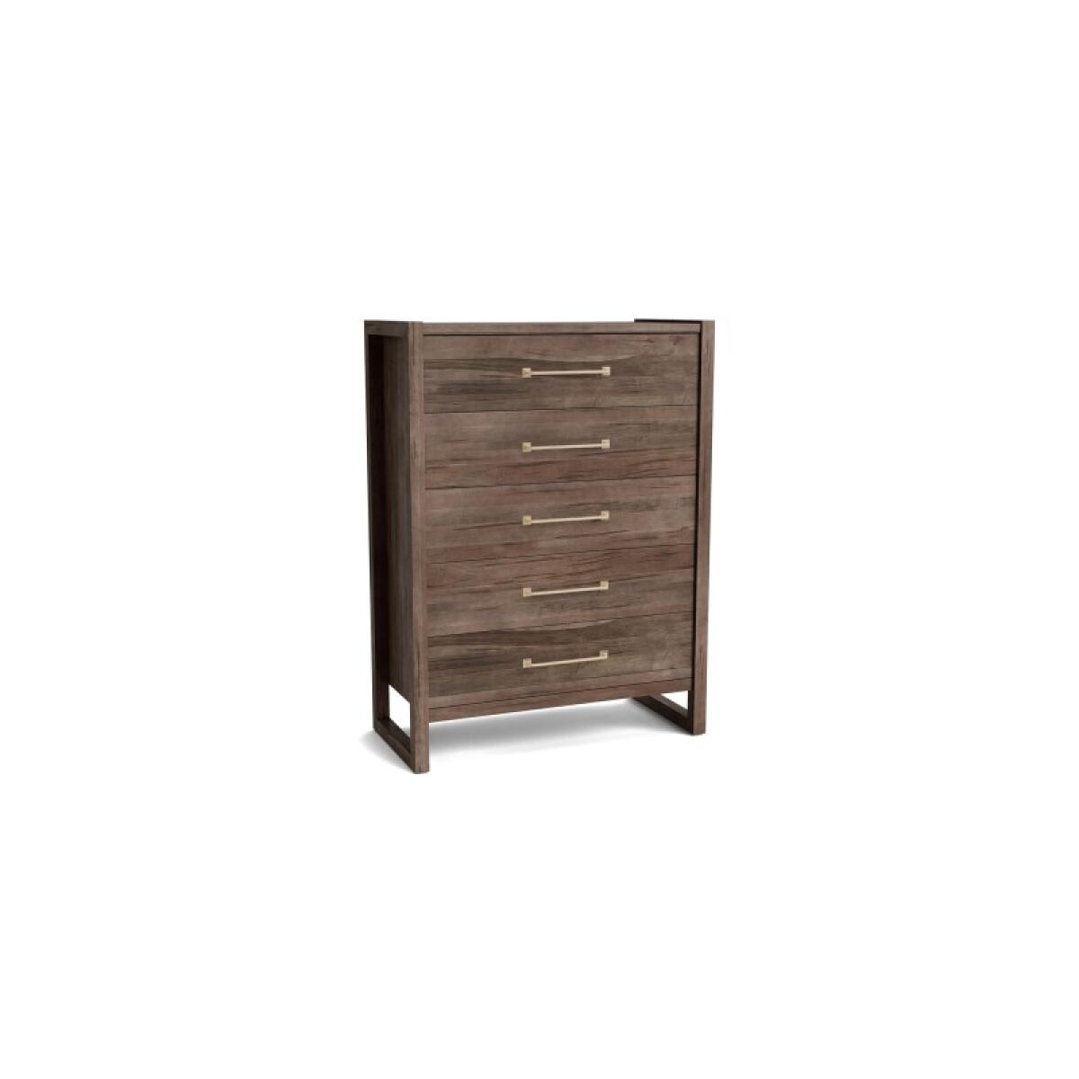 031b12779e70a0f39960c4a6eff3c9d3 Braddock Chest - Image 1