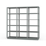 Cohan Bookshelf