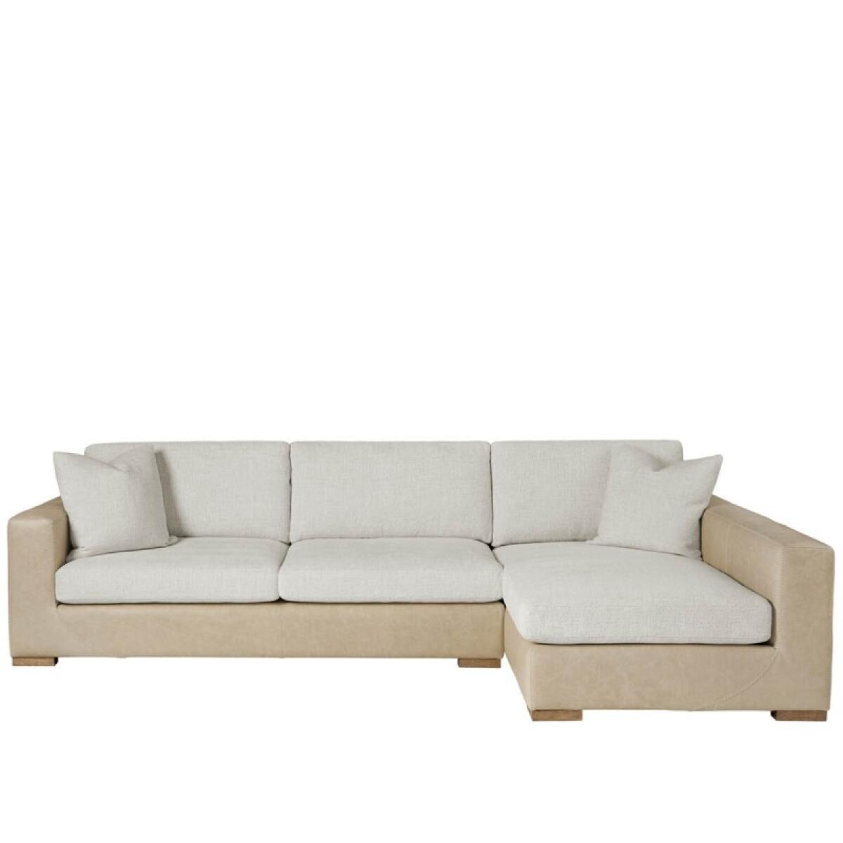 031f4dbd18fd7a00abb3e5d2f0298aa9 Modern Shelborne Chaise RAF Loveseat LAF - Image 1