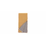 Sonoma Island W/ Rattan Baskets Accent Furniture Accent Furniture 25