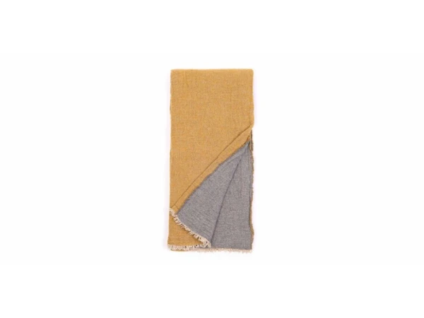 Gavin Throw Throws Bassett Furniture