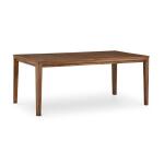 Origins Dandridge Butterfly Leaf Table