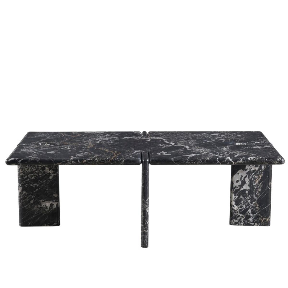 0323fa3479486cdb1ed967b6cc37040d Modern Magnus Cocktail Table - Image 1