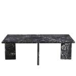 Modern Magnus Cocktail Table