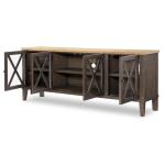 Media Console - Image 3