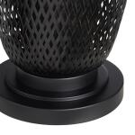 Veriity Table Lamp - Image 4