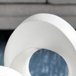 Osborn Sculptures - Image 6