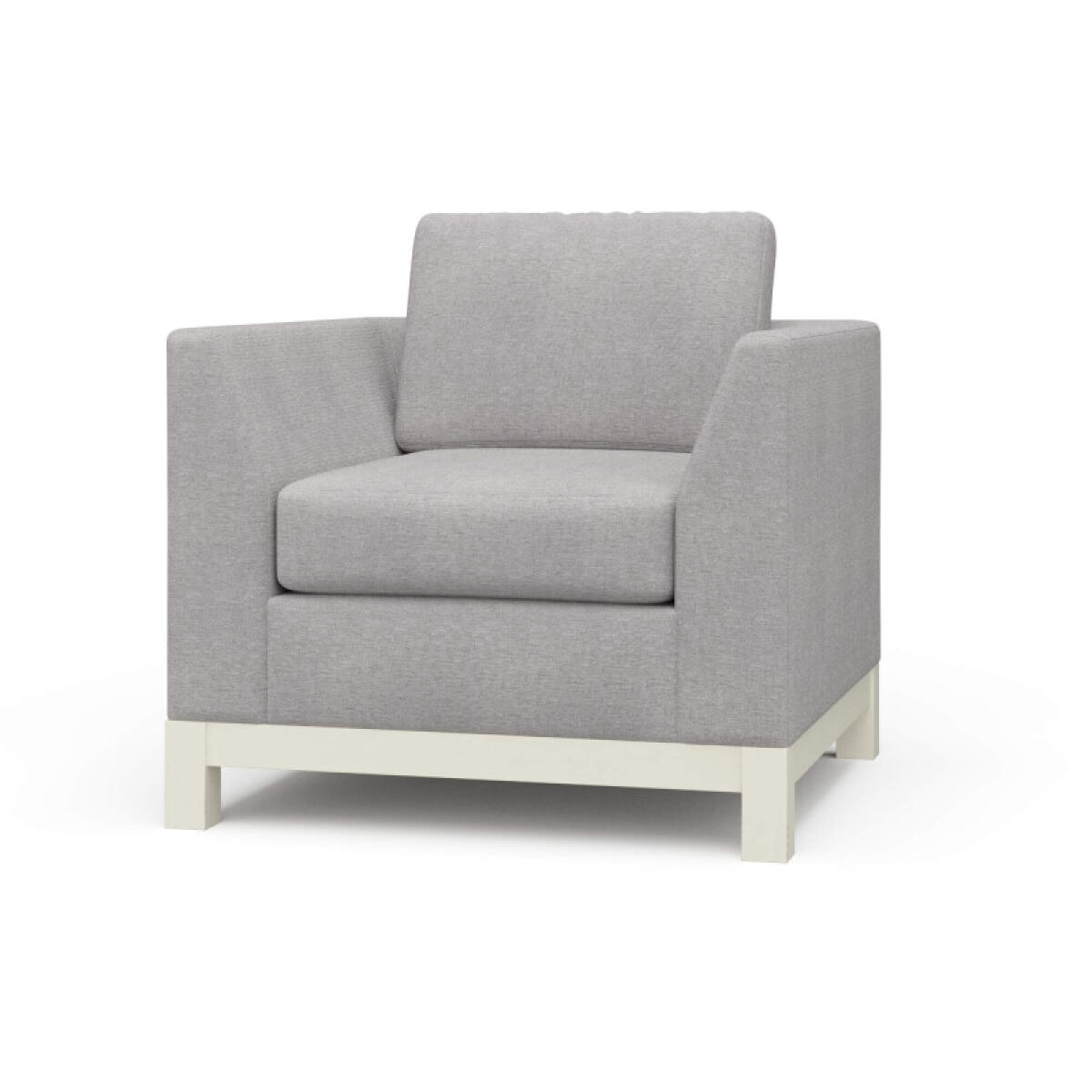 032b5157443323105daec15f63e2ee82 Aberdeen Chair - Image 1