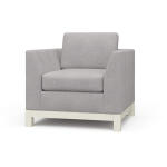 Aberdeen Chair