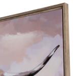 Texas Longhorns - Image 3