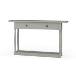 Antoinette Hall Table