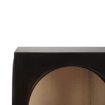 Vannes Crescent Console - Image 10
