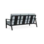 Morris Outdoor Sofa - Image 6