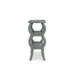 Savannah 3 Tiered Console Table - Image 7