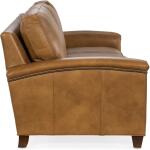 Oliver Sofa 448-95 Sofas Blue 20