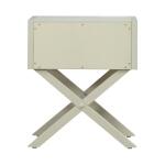 East End 1 Drawer Accent Table Accent Furniture Accent Furniture 18