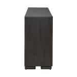Barlowe 4 Door Accent Cabinet Accent Furniture Accent Furniture 20