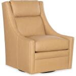 Traynor Swivel Tub Chair 317-25SW
