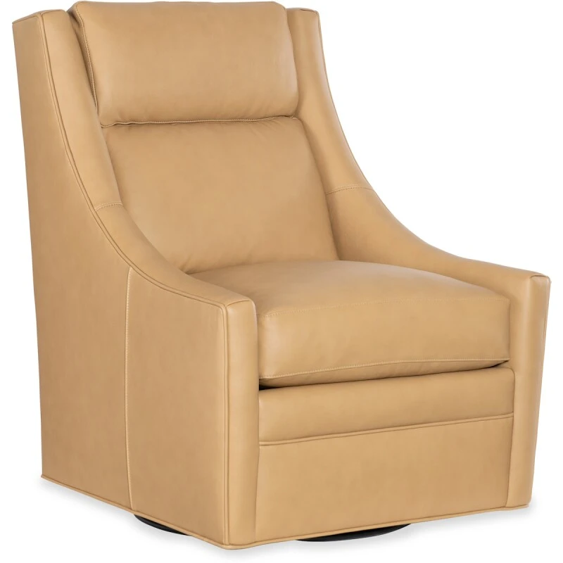 03453b200390ca4d009e1ea2fc9456d5 Traynor Swivel Tub Chair - Image 1
