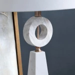 Harrison Table lamp - Image 5