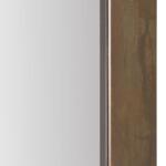 Patterson Mirror - Image 7