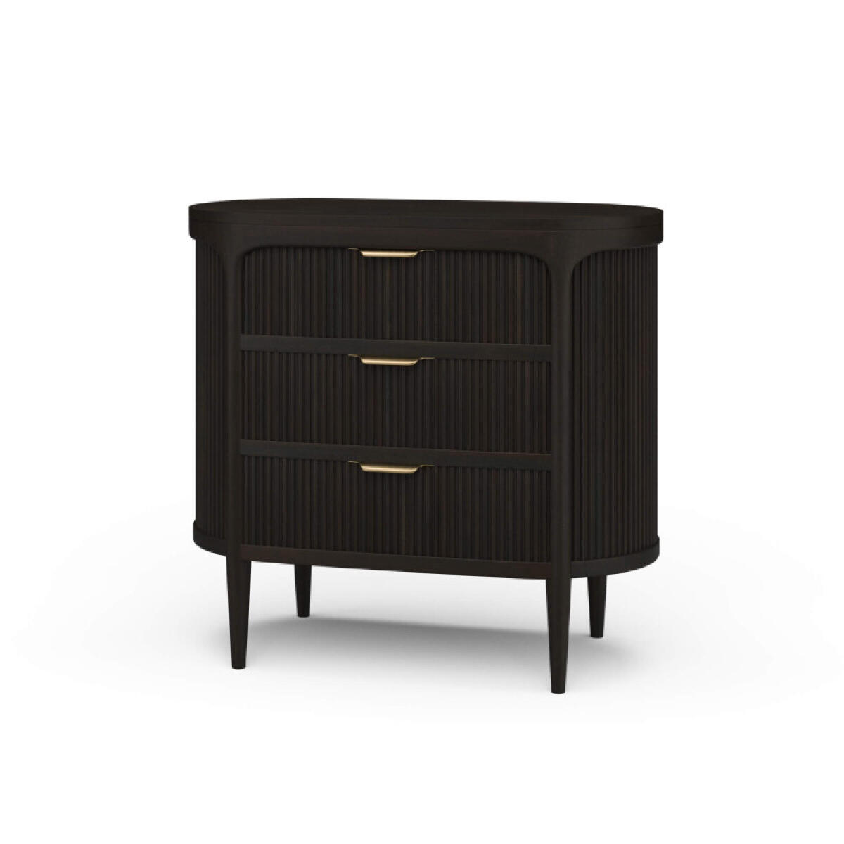 0353e546a3a33aeb695783ee4222a800 Regent 3 Drawer Dresser - Image 1