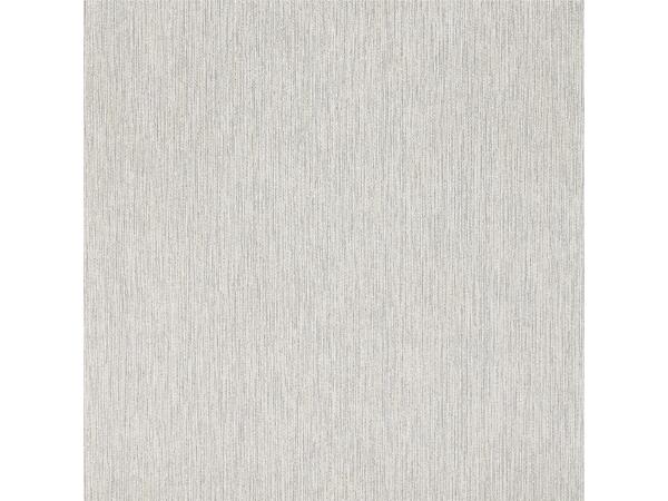 Higgins Sofa Sofas Cream 13