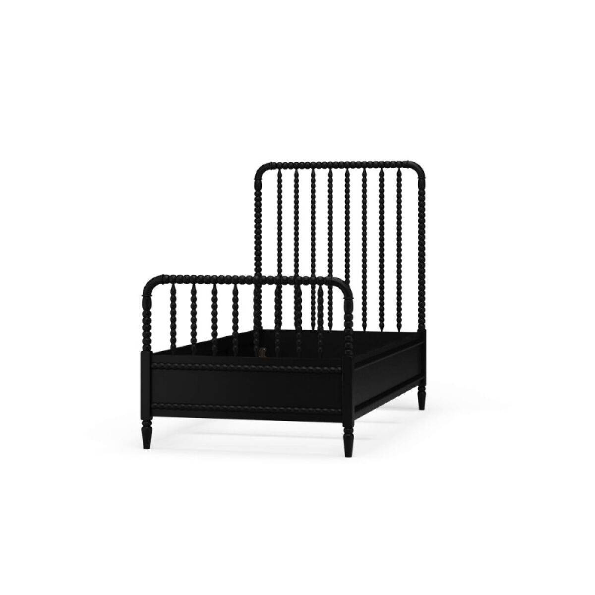 03571080418fa8c20ef8281ed573005c Cholet Bed - Image 1