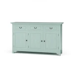 Carlee Club Chair 420-25 Chairs Bradington-Young 22