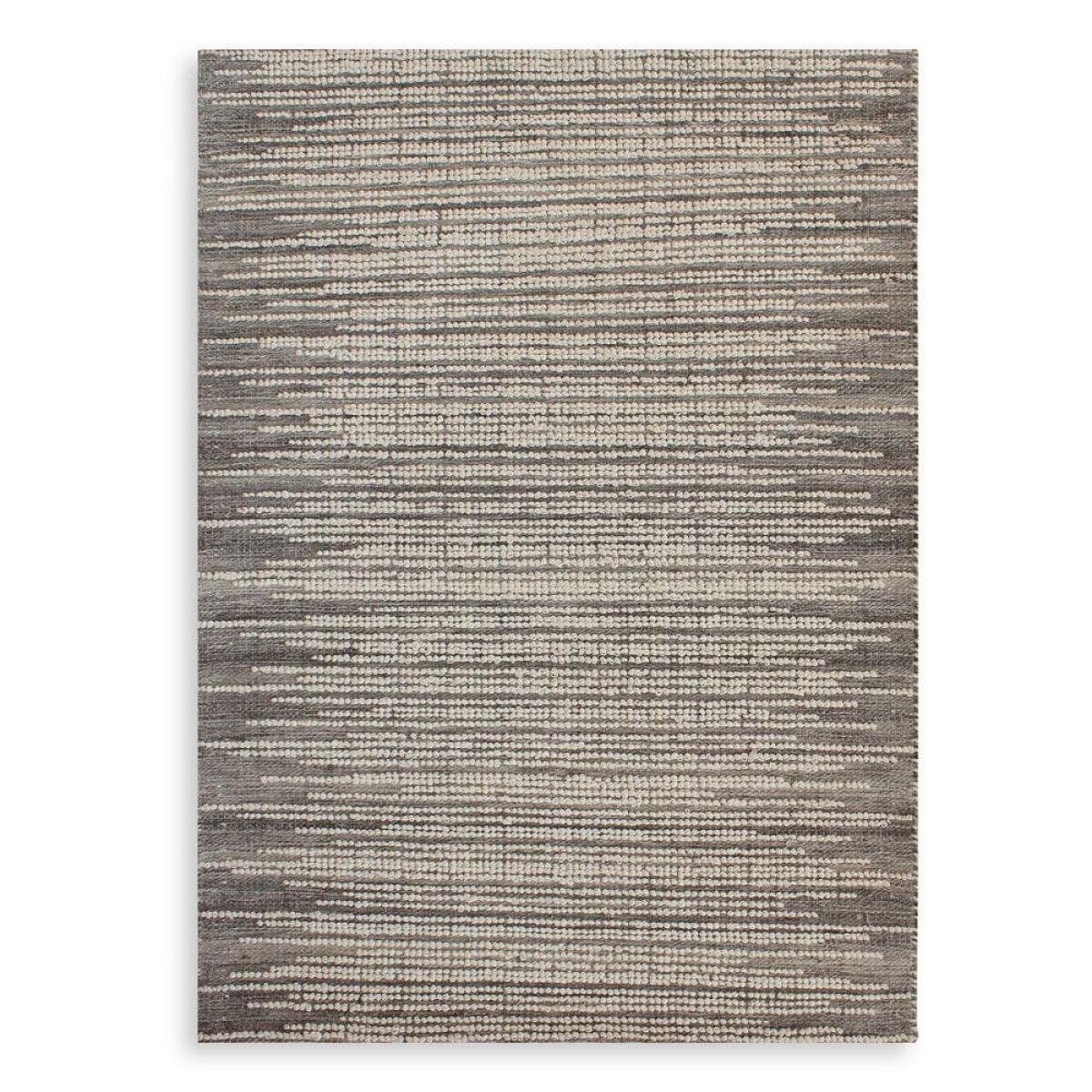 Salida 18″ x 18″ Rugs Gray 2 Salida 18″ x 18″ Rugs Gray 2