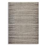 Salida 18″ x 18″ Rugs Gray 7