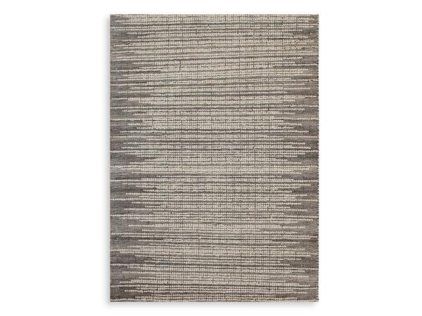Salida 18″ x 18″ Rugs Gray