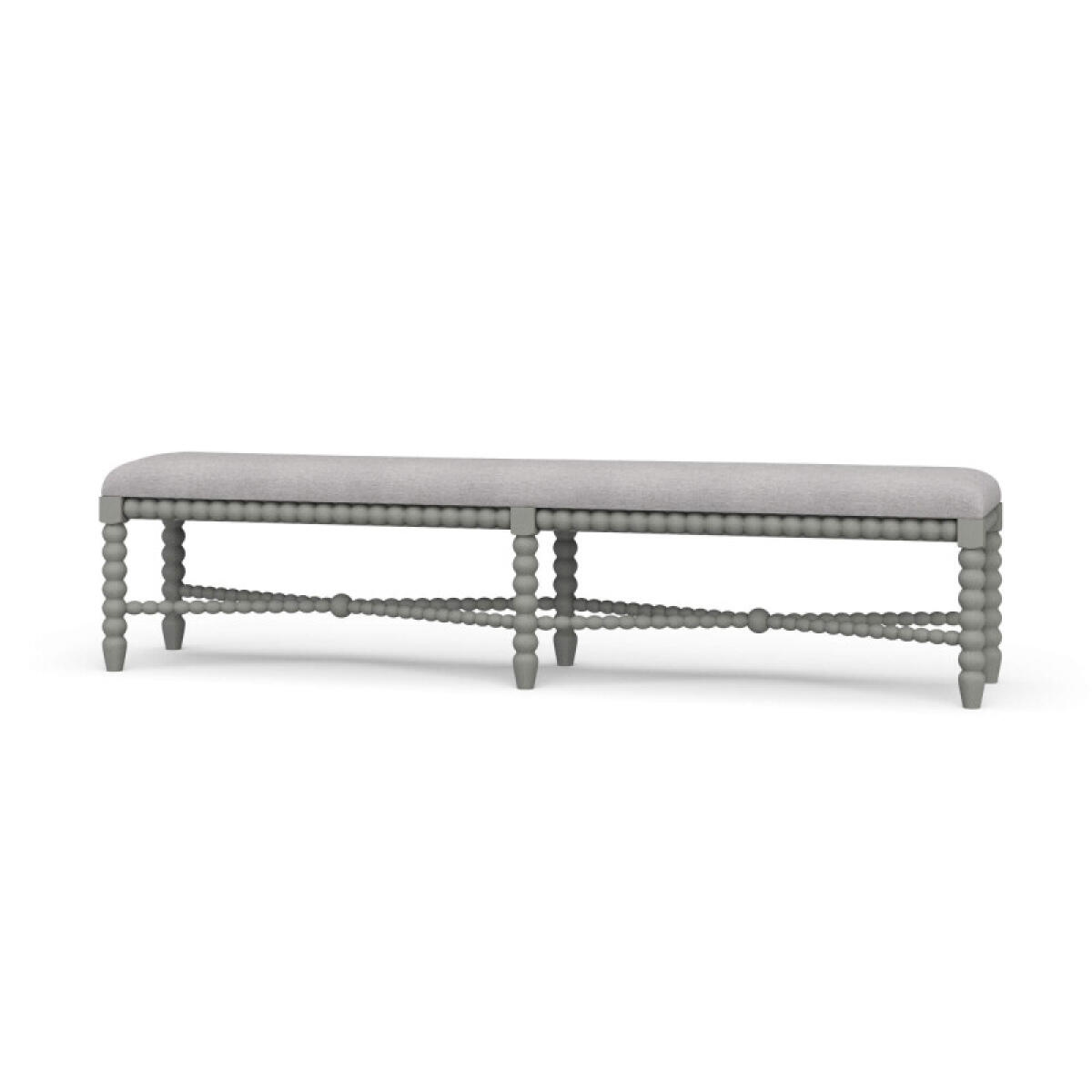 035d00f79b270dae33bd2ad52dc8d864 Cholet Bench - Image 1