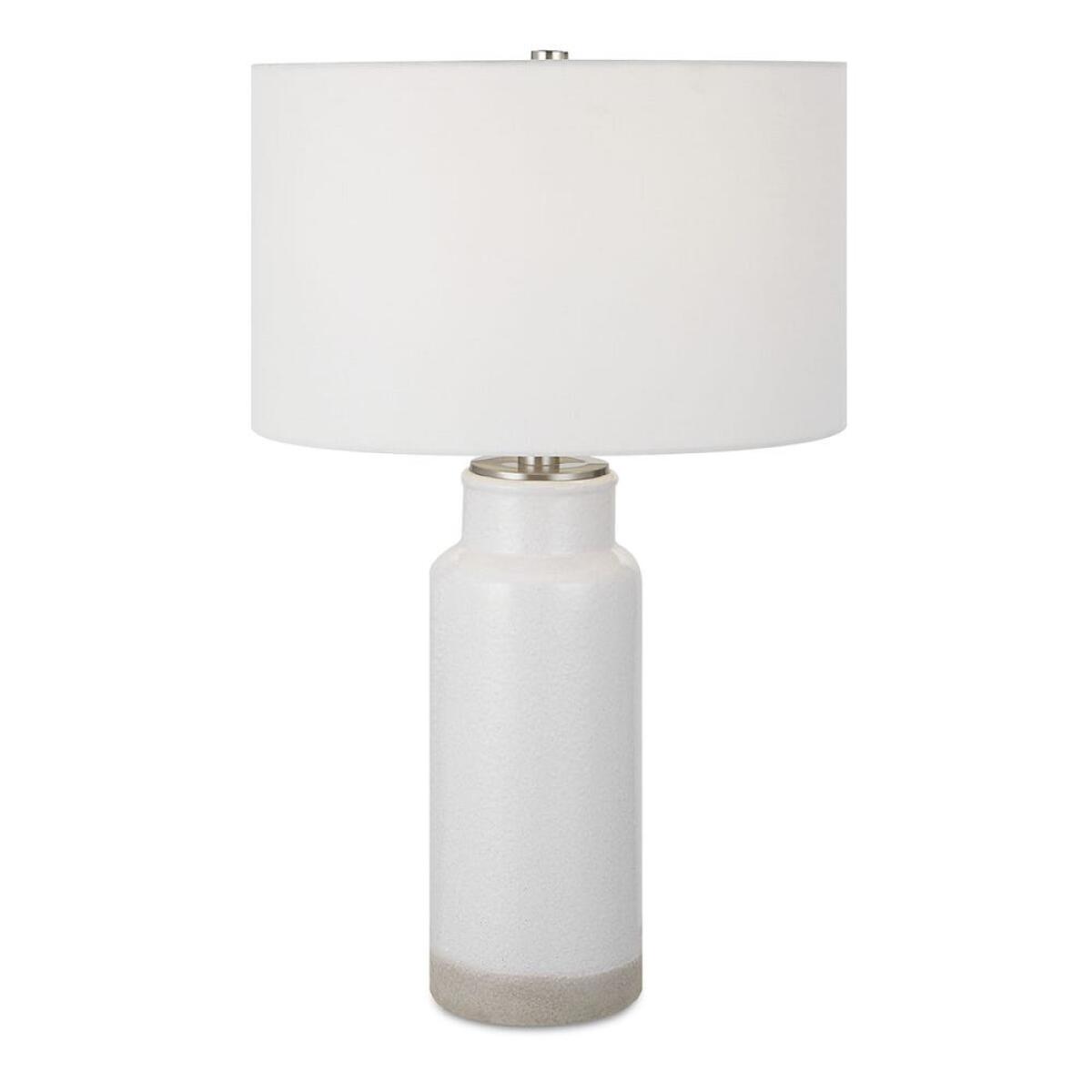 0360ce6e98735ddb729e9e0ebe5c96dd Albany Table Lamp - Image 1