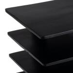 Hopper End Table - Image 4