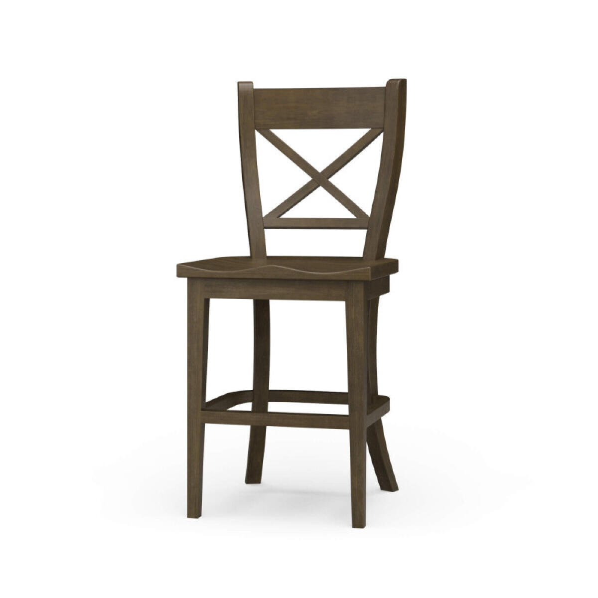 Summerset Counter Stool Barstools Barstools 2 Summerset Counter Stool Barstools Barstools 2