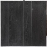 Chimney Leg Counter Height Table - Image 13